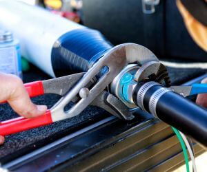 About Septic Pumping Service Merlin, OR